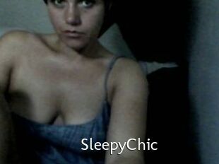 SleepyChic