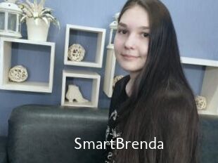 SmartBrenda