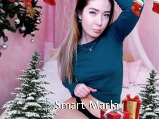 Smart_Marla