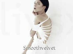 Smoothvelvet