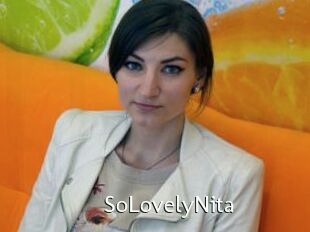 SoLovelyNita