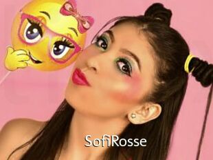 SofiRosse