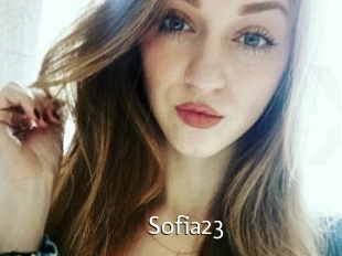 Sofia23