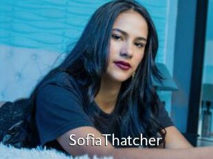 SofiaThatcher