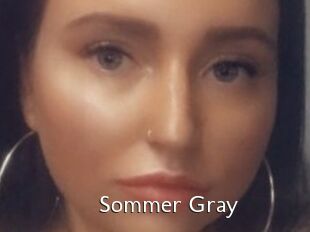 Sommer_Gray