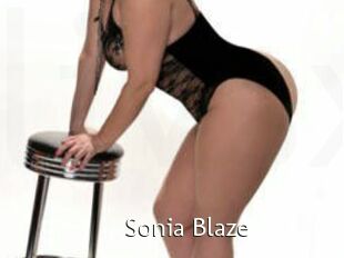 Sonia_Blaze