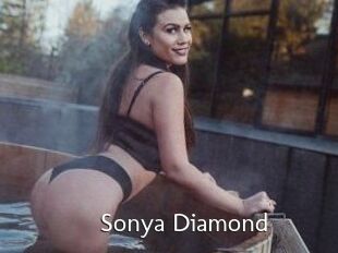 Sonya_Diamond