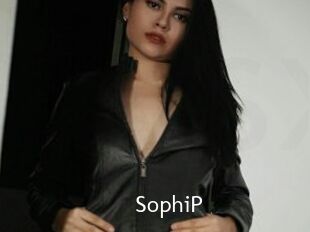 SophiP