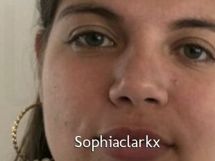 Sophiaclarkx