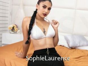 SophieLaurence