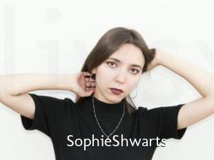 SophieShwarts