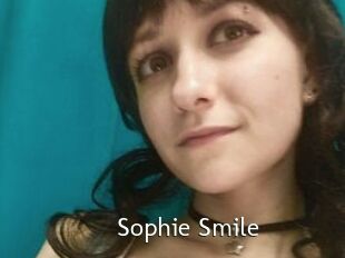 Sophie_Smile