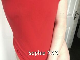 Sophie_XXX