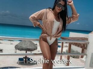 Sophie_wessex