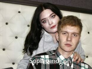 SophieandJosh