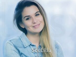 SouLilla