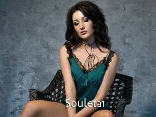 Souleta1