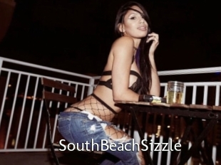 SouthBeachSizzle