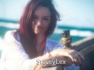 StaceyLex