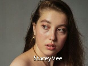 StaceyVee