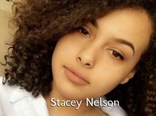 Stacey_Nelson