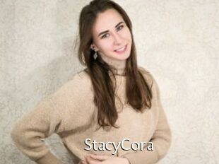 StacyCora