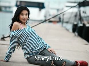 StacyLinX