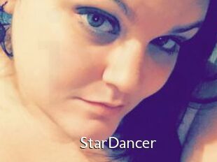 StarDancer