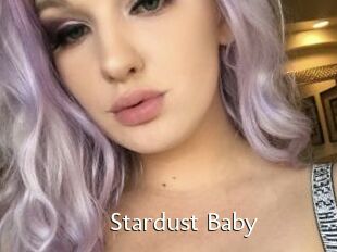 Stardust_Baby