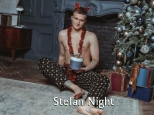 Stefan_Night