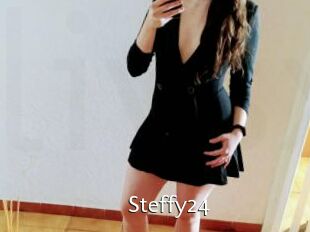 Steffy24