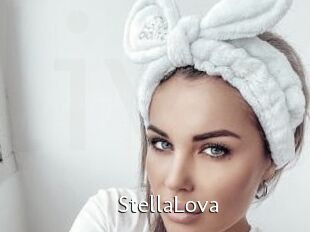 StellaLova