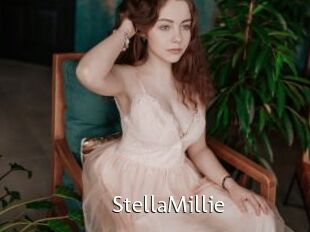 StellaMillie