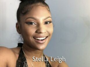 Stella_Leigh