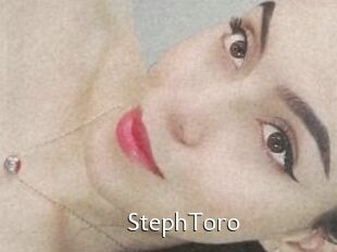 StephToro