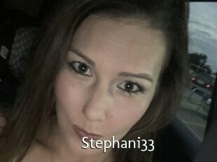 Stephani33