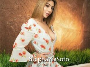 StephaniaSoto