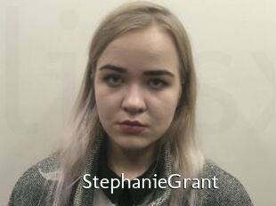 StephanieGrant