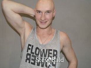 SteveBald