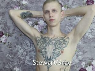 StewartGray