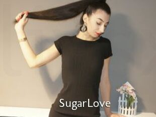 SugarLove