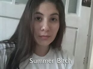 Summer_Bitch