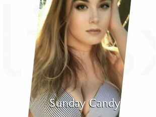 Sunday_Candy