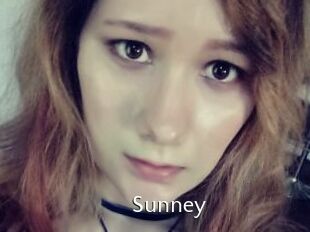 Sunney