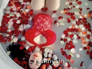 SunnySin