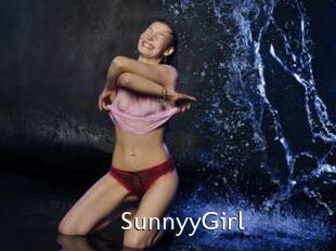 SunnyyGirl