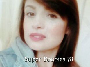 Super_Boobies_78