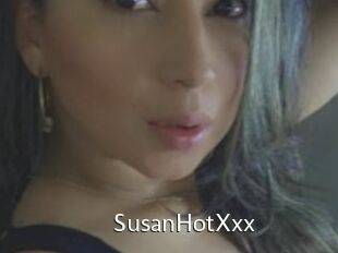 SusanHotXxx