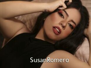 SusanRomero