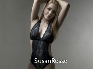 SusanRosse